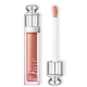 Dior Addict Stellar 629 Mirrored - Gloss Labial 6,5g (1)