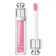Dior Addict Stellar 465 Shock - Gloss Labial 6,5g (1)