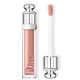 Dior Addict Stellar 326 D-Way - Gloss Labial 6,5g (1)