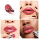 Dior Addict Stellar Halo Shine 667 Pink Star - Batom Cintilante 3,2g (4)