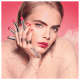 Dior Addict Stellar Halo Shine 667 Pink Star - Batom Cintilante 3,2g (6)