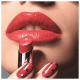 Dior Addict Stellar Halo Shine 667 Pink Star - Batom Cintilante 3,2g (5)