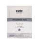 Máscara Facial Klasme Nyu Ageless 25g (1)