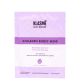 Máscara Facial Klasme Kollagen Boost 25g (1)