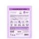 Máscara Facial Klasme Kollagen Boost 25g (2)