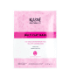 Máscara Facial Klasme Multi Clay 25g (1)