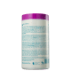 Richée Professional Bioplástica BioBTx - Repositor de Massa Capilar 1000g (2)