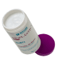 Richée Professional Bioplástica BioBTx - Repositor de Massa Capilar 1000g (3)