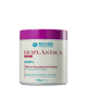 Richée Professional Bioplástica BioBTx - Repositor de Massa Capilar 500g (1)