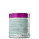 Richée Professional Bioplástica BioBTx - Repositor de Massa Capilar 500g (2)