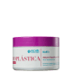 Richée Professional Bioplástica BioBTx - Repositor de Massa Capilar 250g (1)