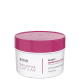 Richée Professional Bioplástica BioBTx - Repositor de Massa Capilar 250g (3)