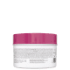 Richée Professional Bioplástica BioBTx - Repositor de Massa Capilar 250g (2)