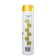 C.Kamura Intense One 24K Controle de Danos - Condicionador 300ml (6)