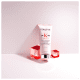 Kérastase Genesis Fondant Renforcateur - Condicionador 200ml (6)