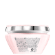 Kérastase Genesis Masque Reconstituant - Máscara Capilar 200ml (3)