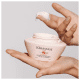 Máscara Capilar Kérastase Genesis Masque Reconstituant 200ml (8)