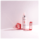 Kérastase Genesis Défense Thermique - Protetor Térmico 150ml (5)