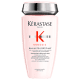 Shampoo Kérastase Genesis Bain-Nutri Fortifiant 250ml (1)