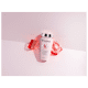 Shampoo Kérastase Genesis Bain-Nutri Fortifiant 250ml (3)