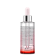 Kérastase Genesis Anti-Chute Fortifiant - Sérum Capilar 90ml (3)