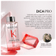 Kérastase Genesis Anti-Chute Fortifiant - Sérum Capilar 90ml (7)