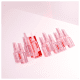 Kérastase Genesis Cure Anti-Chute - Ampola Fortificante 10x6ml (5)