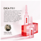 Kérastase Genesis Cure Anti-Chute - Ampola Fortificante 10x6ml (8)