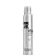 L'Oréal Professionnel Tecni Art Morning After Dust - Shampoo a Seco 200ml