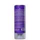 Vizcaya Frizz Control - Máscara de Tratamento 150ml (2)