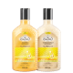 Kit Tío Nacho Antiqueda Clareador Duo (2 Produtos)