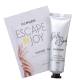 Kit Océane Hands Care (2 Produtos)