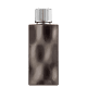 First Instinct Extreme Abercrombie & Fitch Eau de Parfum - Perfume Masculino 50ml (1)