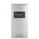First Instinct Extreme Abercrombie & Fitch Eau de Parfum - Perfume Masculino 50ml (2)