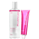 Kit Cicatricure Limpeza & Tratamento (2 Produtos)