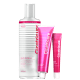 Kit Cicatricure Anti-Idade (3 Produtos)