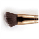 Pincel Kabuki Beautybox Angulado F8 45g (2)