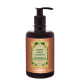Granado Antisséptico - Sabonete Líquido 300ml