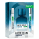 Conjunto United Dreams Together Benetton - Eau de Toilette 100ml + Booster Diurno 10ml + Booster Noturno 10ml (1)