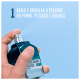 Conjunto United Dreams Together Benetton - Eau de Toilette 100ml + Booster Diurno 10ml + Booster Noturno 10ml (5)