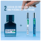 Conjunto United Dreams Together Benetton - Eau de Toilette 100ml + Booster Diurno 10ml + Booster Noturno 10ml (6)