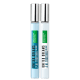 Conjunto United Dreams Together Benetton - Eau de Toilette 100ml + Booster Diurno 10ml + Booster Noturno 10ml (3)