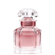 Perfume Feminino Mon Guerlain Intense Eau de Parfum 30ml (1)