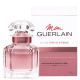 Perfume Feminino Mon Guerlain Intense Eau de Parfum 30ml (3)