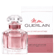 Perfume Feminino Mon Guerlain Intense Eau de Parfum 50ml (3)