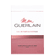 Perfume Feminino Mon Guerlain Intense Eau de Parfum 50ml (2)