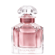 Perfume Feminino Mon Guerlain Intense Eau de Parfum 50ml (1)
