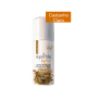 Supérbia Ultra Retoque de Raiz Castanho Claro - Corretivo de Raiz 100g (1)
