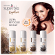 Supérbia Ultra Retoque de Raiz Preto - Corretivo de Raiz 100g (4)