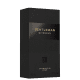 Gentleman Boisée Givenchy Eau de Parfum - Perfume Masculino 50ml (2)